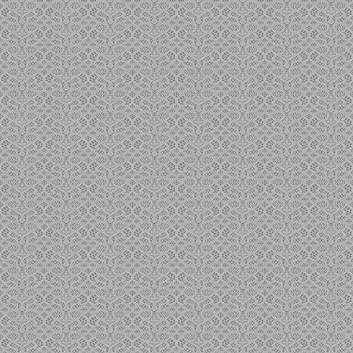 Archviz Cloth Clothes Fabric Fishnet Lace Socks seamless PBR texture preview