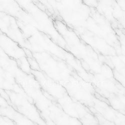 seamless Seamless White Marble Texture Seamless 1024X1024 texture 1024x1024 free download PBR