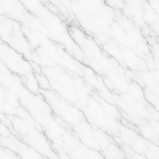 Seamless White Marble Seamless Texture seamless Marble PBR texture