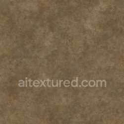 seamless Stained Concrete Mottled Color texture 8k free download PBR