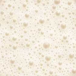 seamless Thick Froth Seamless Texture texture 8k free download PBR