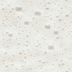 seamless Foamy Foam Seamless Texture texture 8k free download PBR
