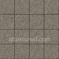 seamless Rough Tile Seamless Texture texture 1024x1024 free download PBR