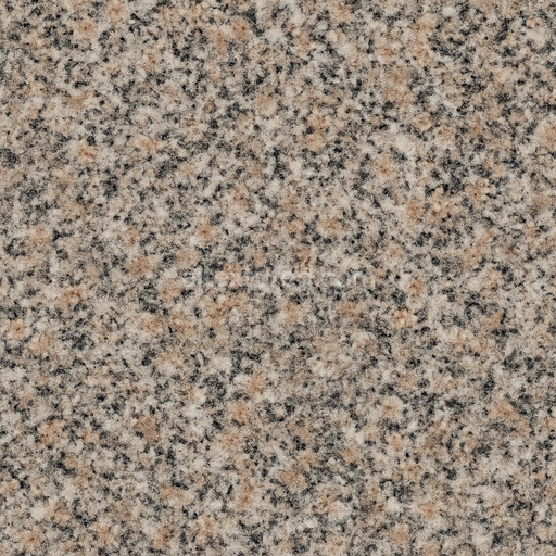 Seamless Granite Texture Seamless 1024X1024