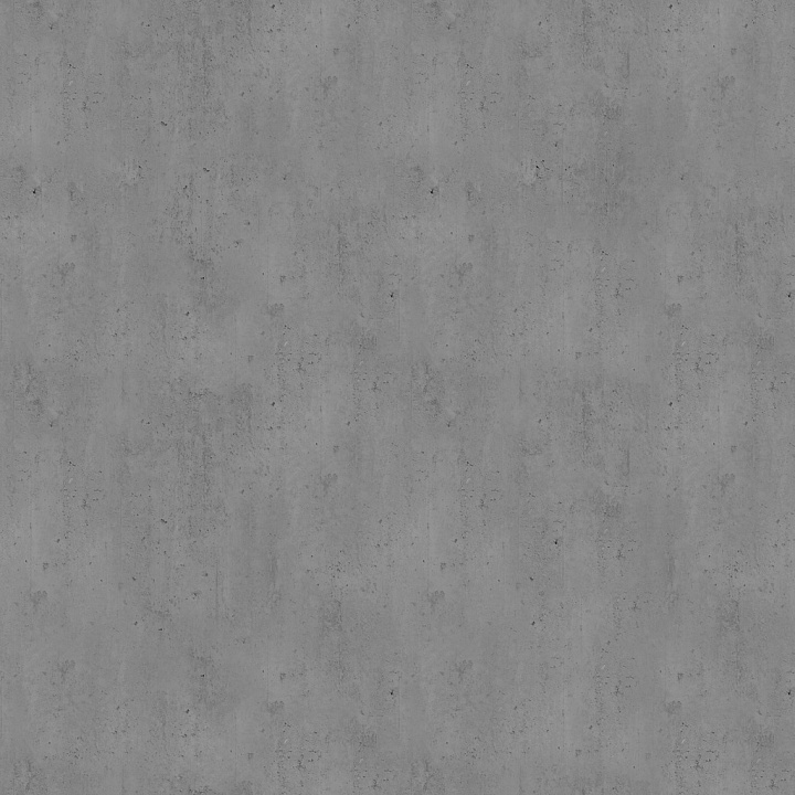 Concrete 006 By Textures seamless PBR texture preview