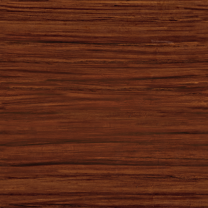 Brown Wood Wooden seamless PBR texture preview