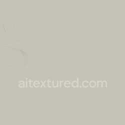 seamless Footprint Seamless Pbr Texture Dirt Walk Ground Natural Realistic Detailed texture 8k free download PBR