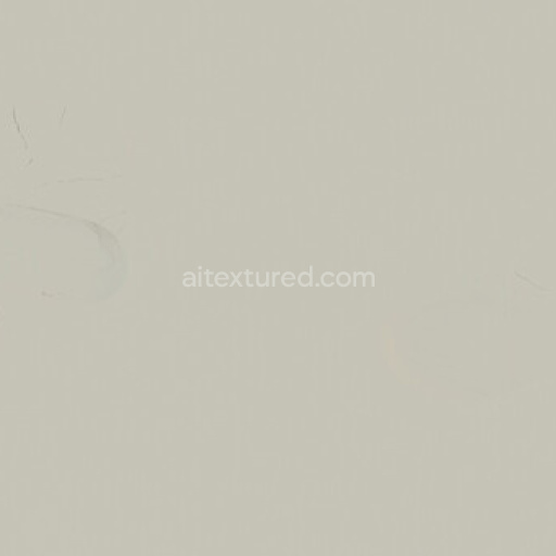 Footprint Seamless Pbr Texture Dirt Walk Ground Natural Realistic Detailed