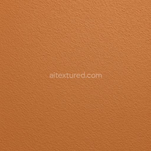 Preview — Matte Wall Paint Orange Peel Preview — Matte Wall Paint Orange Peel