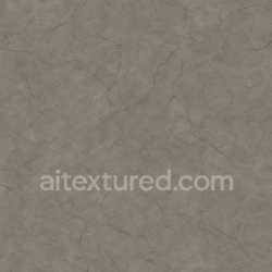 seamless Matte Stone Seamless Texture texture 8k free download PBR