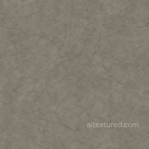 Matte Stone Seamless Texture seamless Basic-materials PBR texture