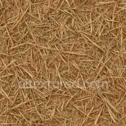 seamless Realistic Barn Straw Seamless Texture texture 8k free download PBR