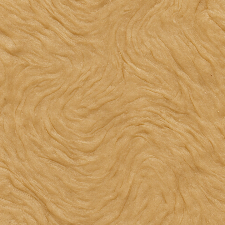 Natural Rubber seamless PBR texture preview