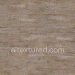seamless Wood Grain Texture Natural Seamless Brown Tileable Rough Light Surface texture 8k free download PBR