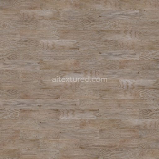 Wood Grain Texture Natural Seamless Brown Tileable Rough Light Surface