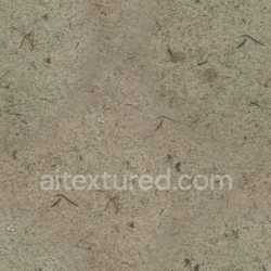 seamless Ground Seamless Pbr Texture Dirt Natural Earth Rough Dry Gritty texture 8k free download PBR