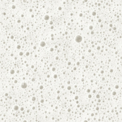 seamless Foamy Froth Seamless Texture texture 1024x1024 free download PBR