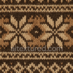 seamless Patterned Wool Seamless Texture texture 1024x1024 free download PBR