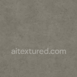 seamless Dull Concrete Seamless Texture texture 1024x1024 free download PBR