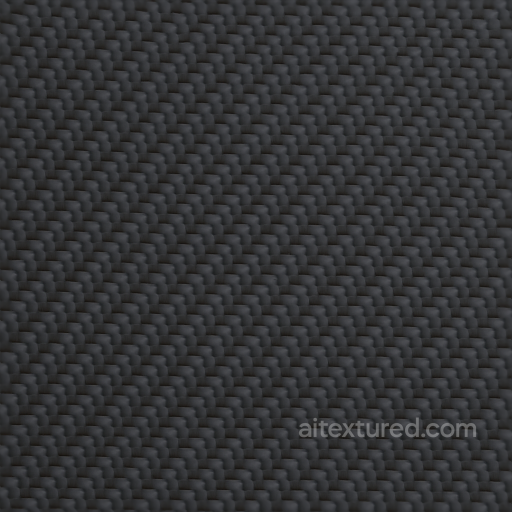 Featuring Carbon Mesh Pattern In 8K Resolution For Realistic Surfaces texture preview