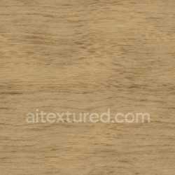 seamless Wood Natural Grain Brown Smooth Tileable Warm Textured Organic Rustic texture 8k free download PBR