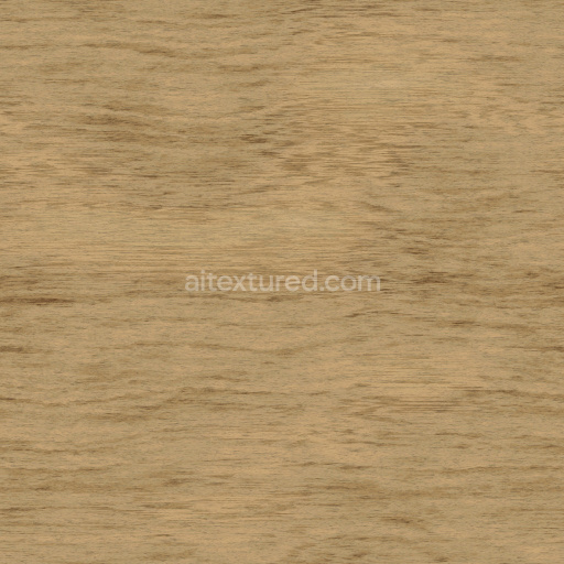 Wood Natural Grain Brown Smooth Tileable Warm Textured Organic Rustic