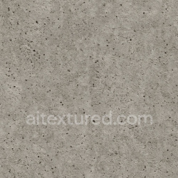 seamless Detailed Raw Concrete Texture Seamless 1024X1024 texture 1024x1024 free download PBR