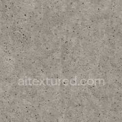 seamless Detailed Raw Concrete Texture Seamless texture 8k free download PBR