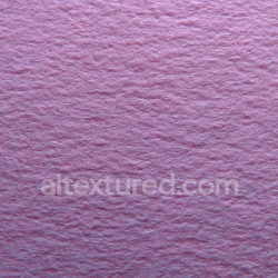 seamless Seamless 3D Felt PBR Texture Featuring Soft Dense Pink Wool Fibers texture 8k free download PBR