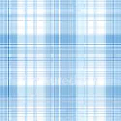 seamless Seamless 3D PBR Texture of Light Blue and White Classic Plaid Pattern texture 8k free download PBR