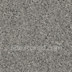 seamless Modern Granite Floor Seamless Texture texture 1024x1024 free download PBR