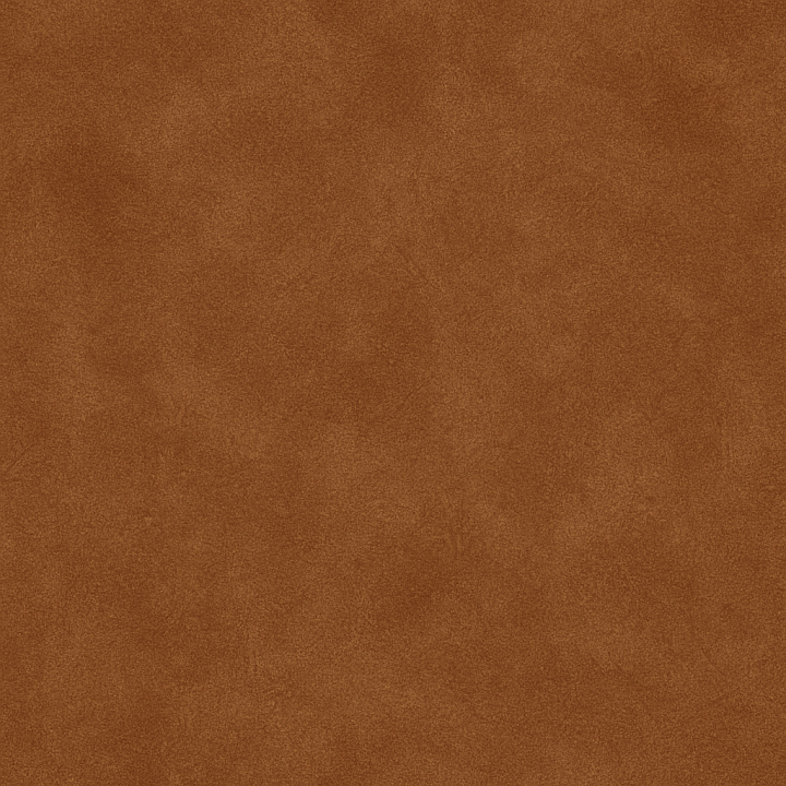 Suede seamless PBR texture preview