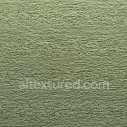 seamless Seamless 3D Felt PBR Texture Featuring Dense Soft Green Wool Surface texture 8k free download PBR