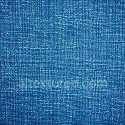 seamless Seamless 3D PBR Worn Blue Denim Fabric Texture with Subtle Weave Detail texture 8k free download PBR