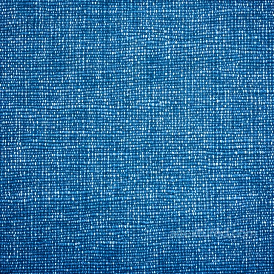 Worn Blue Denim Fabric Texture with Subtle Weave Detail Denim jeans texture preview