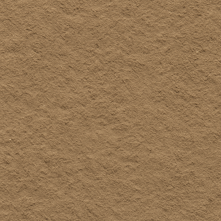 Silt Deposit Powdery seamless PBR texture preview