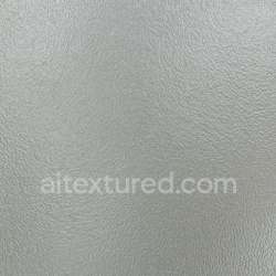 seamless Realistic Glass Seamless Texture texture 1024x1024 free download PBR