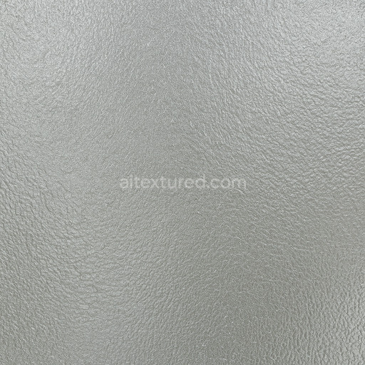 Realistic Glass Seamless Texture