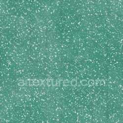 seamless Tiles Seamless Pbr Texture Green Tileable Pattern Modern Decorative Smooth texture 8k free download PBR