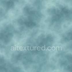 seamless Fantasy Fog Seamless Texture texture 8k free download PBR