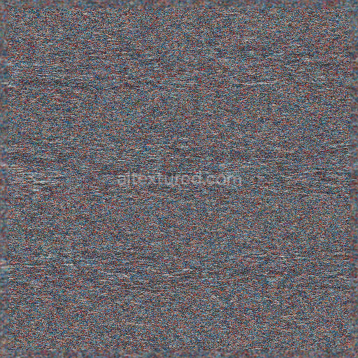 Seamless 3d texture pbr 8k digital glitch pixel noise static interference noise grain distortion