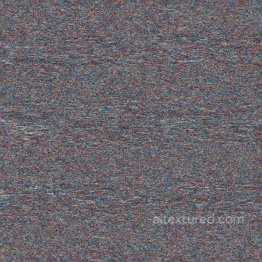 Abstract - Digital Glitch Pixel Noise Static Interference Noise Grain Distortion texture preview