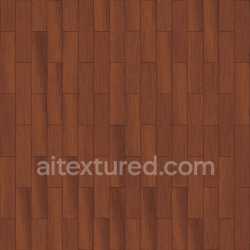 seamless Wood Floor Seamless Pbr Texture Natural Grain Warm Rustic Tileable texture 8k free download PBR