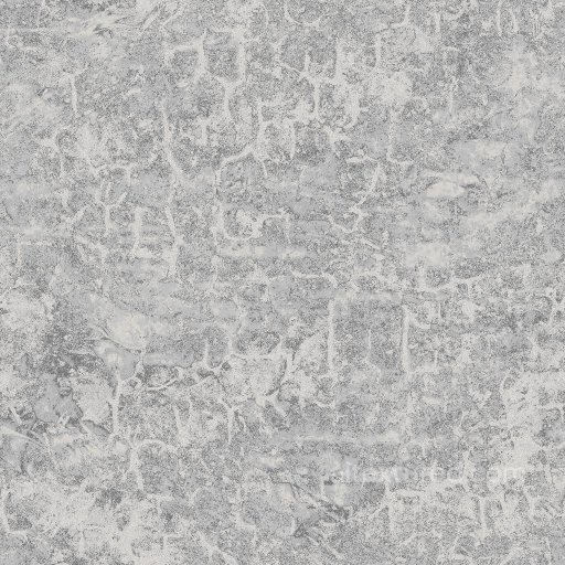 Uneven Plaster Wall Texture with Trowel Marks | Free PBR seamless Concrete PBR texture
