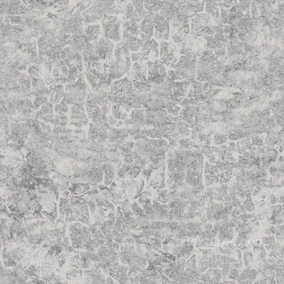 Uneven Plaster Wall Texture with Trowel Marks | Free PBR Concrete texture preview