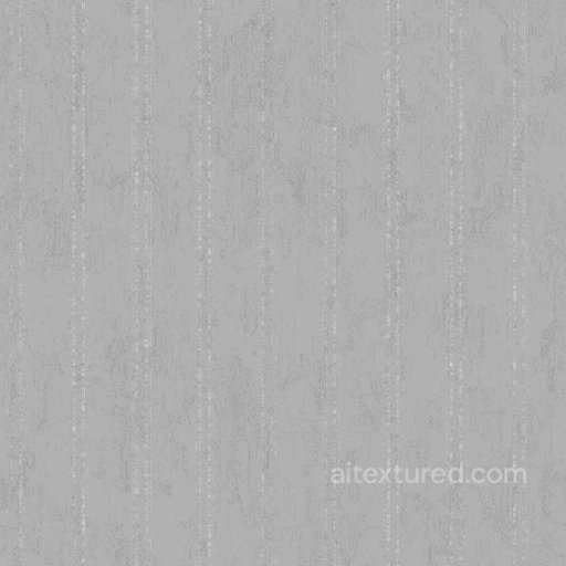 Corrugated Metal Sheet | Free PBR seamless Metal PBR texture