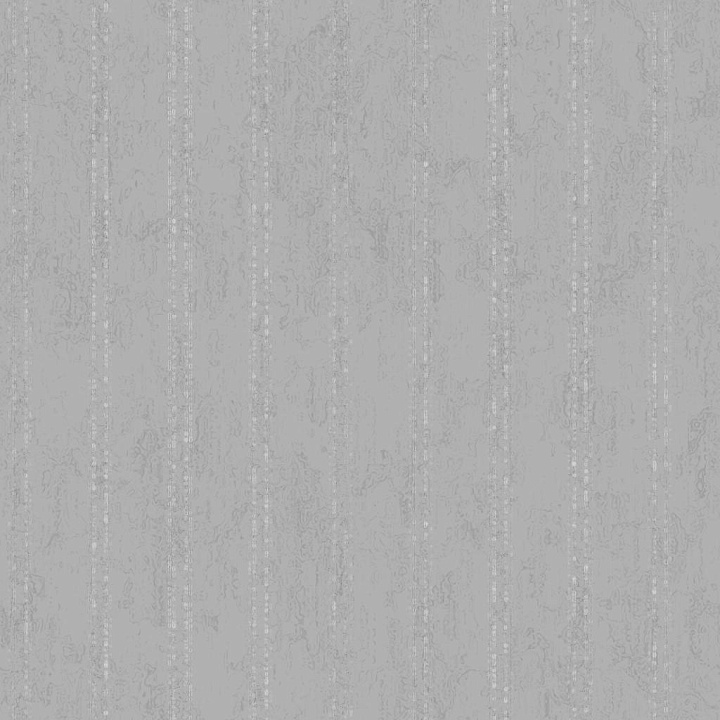 Corrugated Metal Sheet seamless PBR texture preview