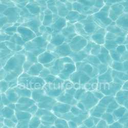 seamless Shallow Water Seamless Texture texture 8k free download PBR