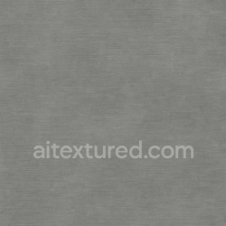 seamless Synthetic Steel Texture Seamless 1024X1024 texture 1024x1024 free download PBR