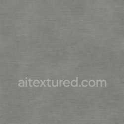 seamless Synthetic Steel Texture Seamless texture 8k free download PBR